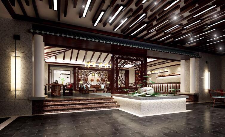 深圳盐田区泰式按摩