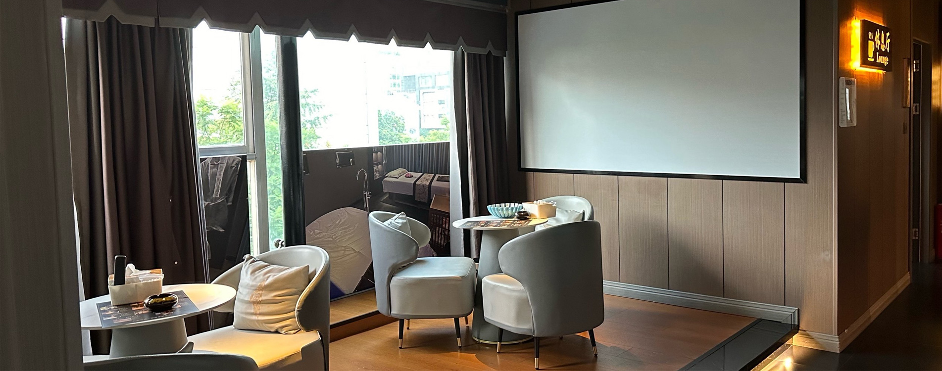 深圳盐田区桑拿图片一