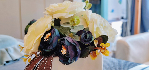 深圳盐田区桑拿spa