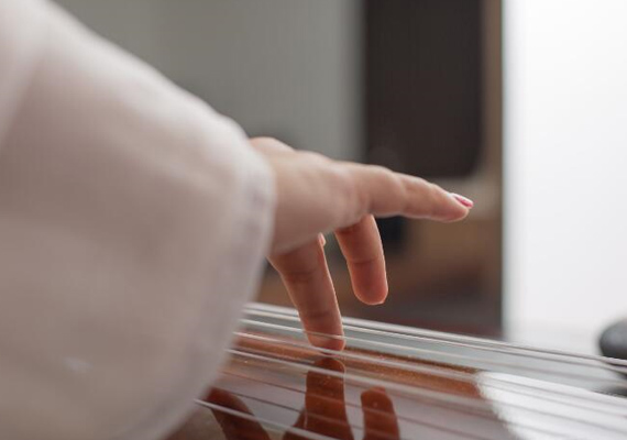 深圳盐田区养生会所