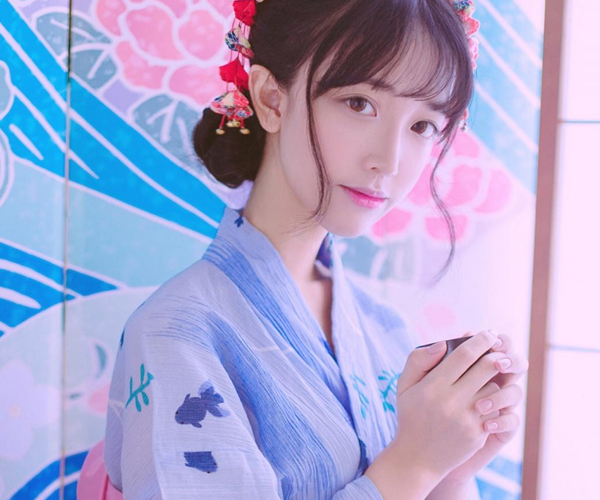 深圳盐田区桑拿会所的24小时营业：随时放松