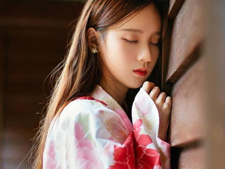 深圳盐田区养生会所｜调理身心·四季安康